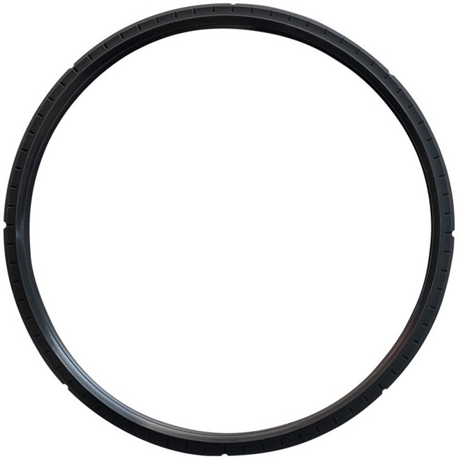 쿠첸 IH 파워압착패킹 6인용 CPJ-H060SDA, 1개