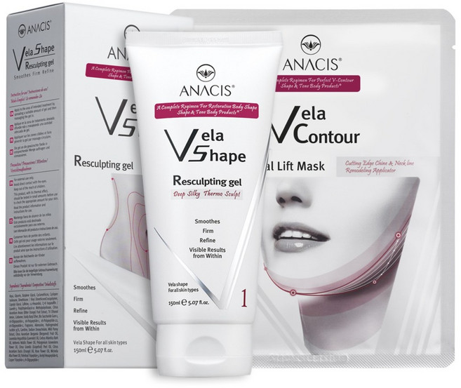 벨라쉐이프 리스컬팅젤 강력 딥 히팅 웜업 심부 발열 크림, 150ml, 1개