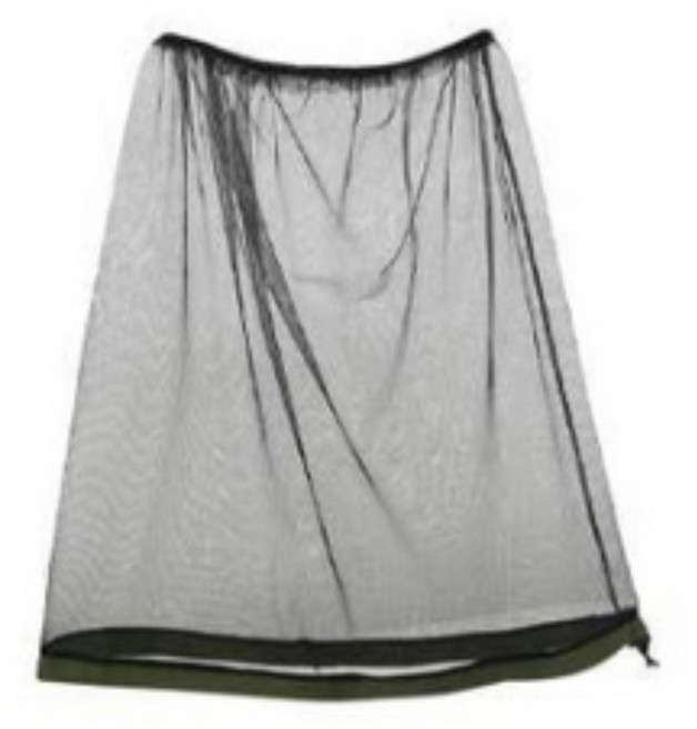 1+1 얼굴 방충 모자 모기장 방충망 망사 얼굴망 낚시 레쟈용 벌초망 양봉, 2개