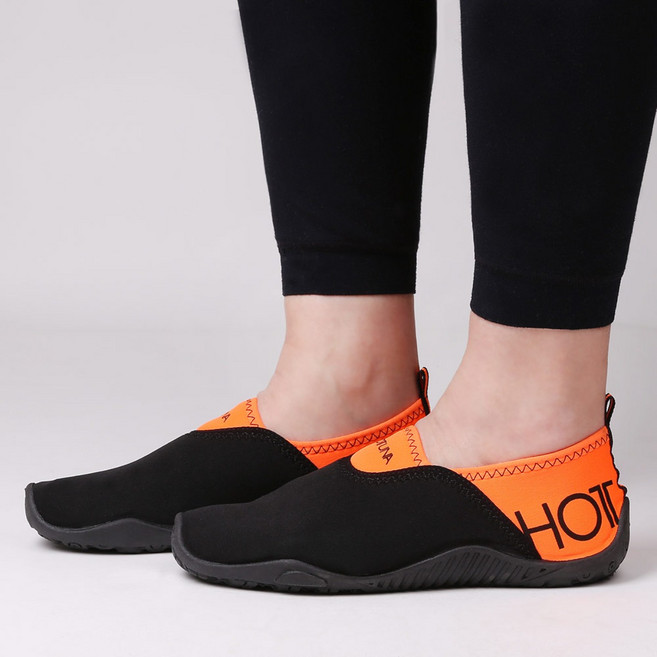 핫튜나 아쿠아슈즈 스플레셔