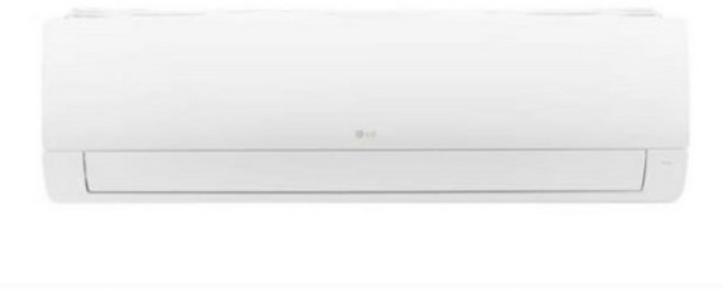 엘지전자 벽걸이에어컨 인버터 6평 7평 9평 11평 13평 16평 실외기포함 전국설치 기본설치별도, 냉방 LG벽걸이에어컨11평