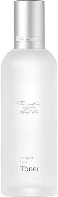 라페리 모이스처 페어리 토너, 1개, 130ml