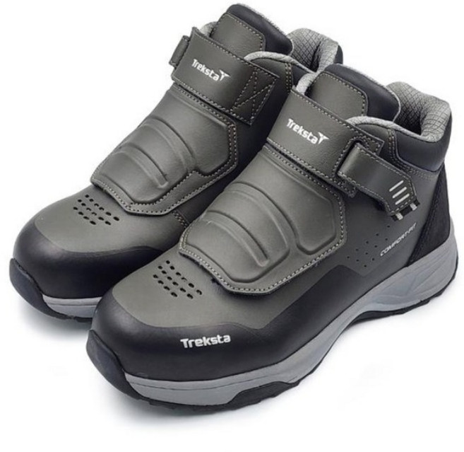 레오파드 안전화 아스펜 LP-252