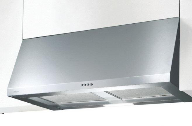 하츠 주방 레인지후드 허리케인 HRH-90s, 허리케인후드(HRH-90S), 방문설치