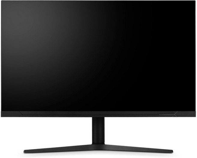 본사 BLAZE U3260CE 블랙 멀티스탠드 4K IPS 80cm(32인치) 무결점, 80cm, U3260CEPV