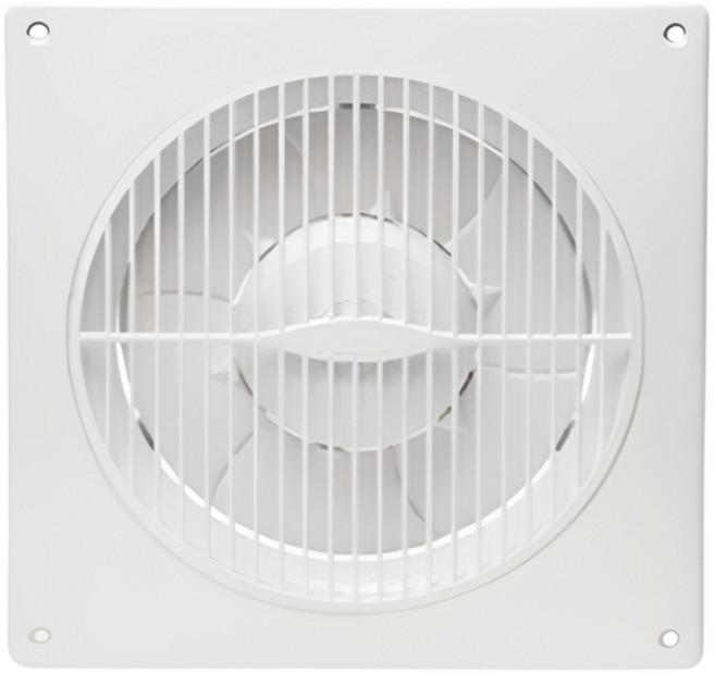 자동셔터 환풍기 창문형 주방 욕실 화장실 식당 업소용 가정용 넥스, 200GA 자동개폐, 고객직접설치