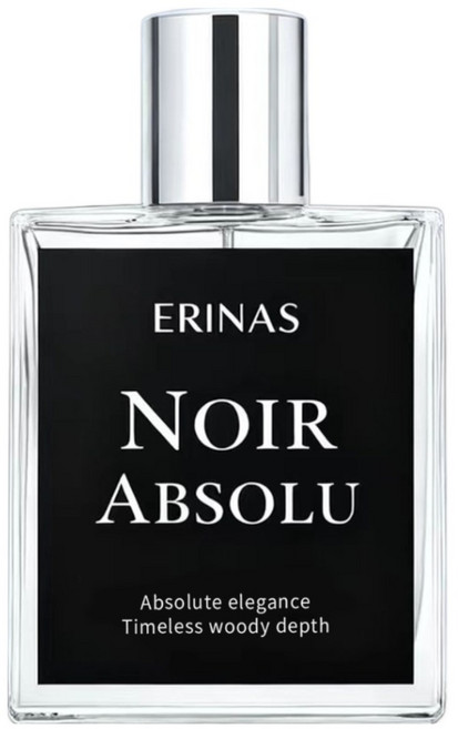 [남자 향수 1위] perfume for men 여자가좋아하는남자향수 우디 향 니치 향수 리치앤위스키 호르몬 향수 고급 니치 향 알파 남자 무드 알파 메일 향수 강한 머스크 향, 1개, 50ml