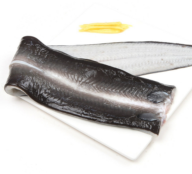 국내산 풍천 장어(대) 1kg(2미) 자포니카 민물장어 손질후 620g이상 잡내없이 정말 맛있어요, 1개, 2미(손질후 620g이상)