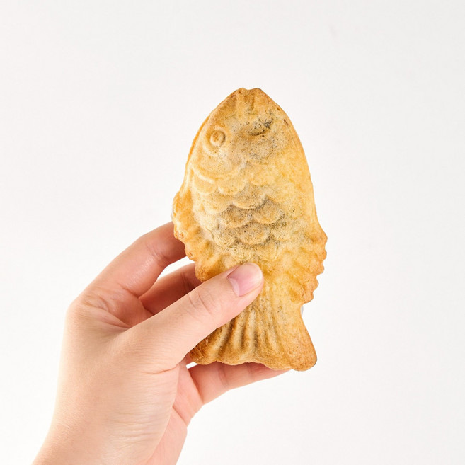 용궁에서 온 팥 붕어빵 1050g, 1.05kg, 2개