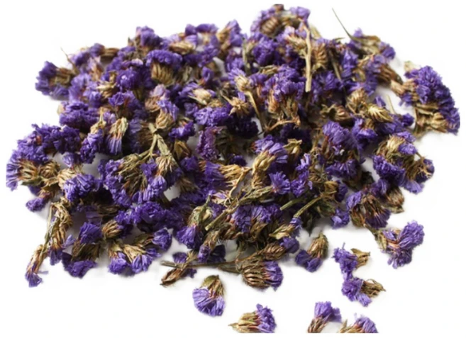 캔들바다 드라이허브 - 스타치스 홀 ( 4g ) - 쿠팡