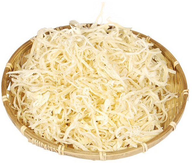 포항마트 국내가공 백진미 / 국산 백진미채 오징어채 진미채, 국내가공_백진미채_1kg, 1개