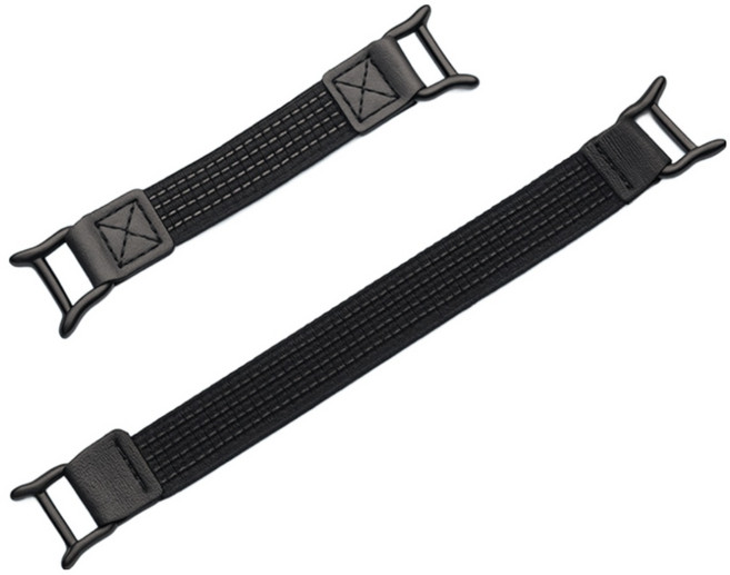 리빙릿 이북리더기 스트랩 태블릿 호환 오닉스 포크5 포크6 팔마, 컴팩트(6~7인치), 1개