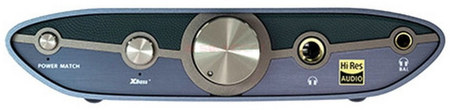 아이파이 iFi Audio ZEN DAC V3 + ipower 2 5v 업그레이드 패키지, 단품, 단품