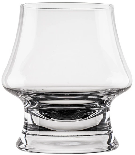 도노본 싱글몰트 스탠다드 버번 온더락잔 250ml, 1개 - 쿠팡