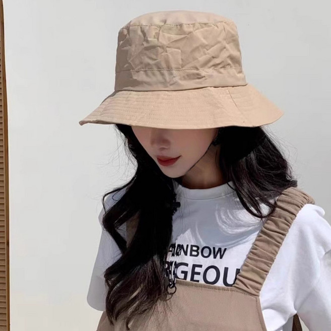 레인드래곤 접이식버킷햇/접이식모자/등산모자/낚시모자