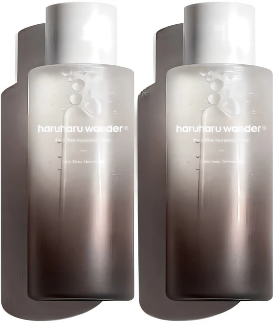 하루하루원더 히알루로닉 토너 150ml (비건화장품), 2개 - 쿠팡