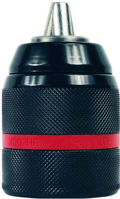 세인티에프 원터치 락 키레스척 13mm, 1개