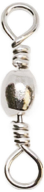 선경피싱 고강도 맨도래 8자도래 국산 대용량, 100개, 1개입