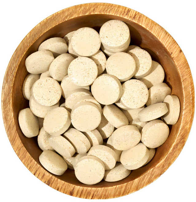 트렌디쉬 육수원정대 코인육수 (3g 60개입), 1개, 180g