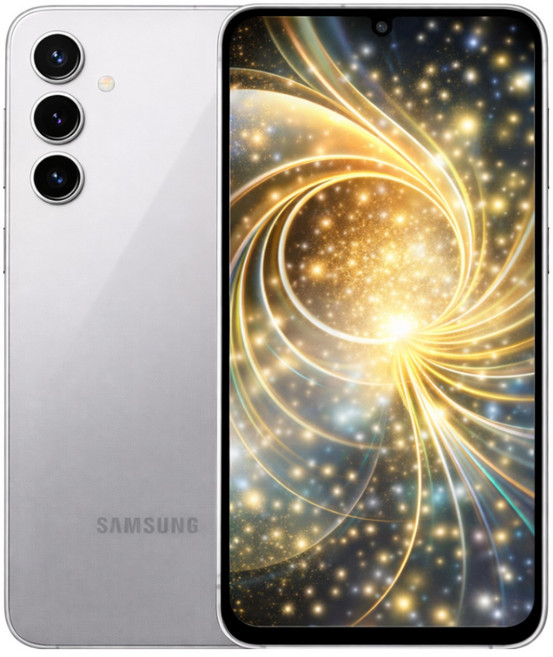 삼성전자 갤럭시 S24 99% 새상품 모든옵션 2년보증A/S 자급제 공기계, 512GB, 마블 그레이 2년보증A/S