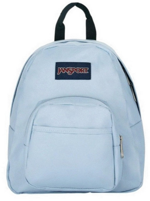 잔스포츠 하프파인트 미니 백팩 스몰백 JANSPORT 어린이 여성