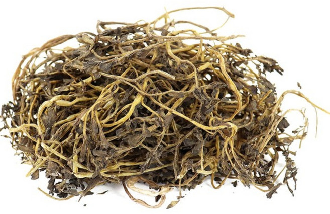 자연닮음 국산 쇠비름 마치현 200g, 1개