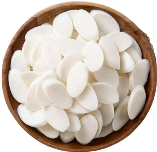 국내산100% 우리쌀로만든 맛있는 떡국떡, 1개, 1kg