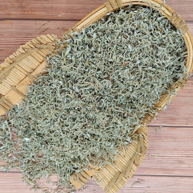 국산 볶음용 햇 지리멸치 1.5kg (실속형) 우리바다자연식품, 1.5kg (세멸), 1박스