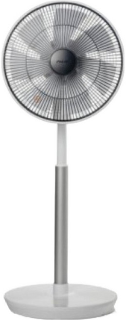 신일전자 SIF-SM14DC 14인치 전자식 DC팬