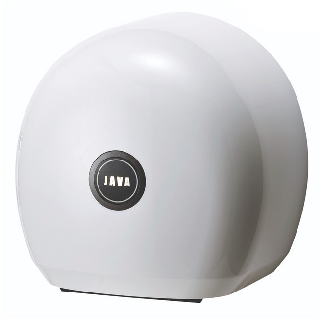 자바 핸드드라이어 TH100 TH100L 저소음 손건조기 화장실 에어타올, 1개