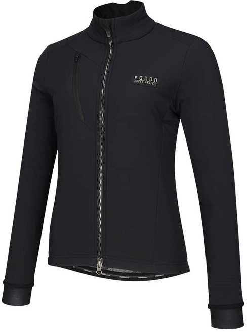 NSR 폰도 듀얼 방풍 라이트 여성 패딩 자켓 라이딩자켓 자전거의류 방한자켓 겨울 자전거의류