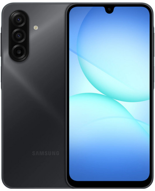 아정당 중고폰 삼성전자 갤럭시 A16 SM-A165N 블랙 128G, 128GB, 리퍼급 블랙