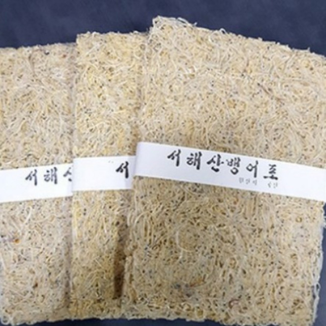 특품 (초사리) 뱅어포 10장 26년산 햇 뱅어포 실치 칼슘가득, 1개, 10장 (120g내외)