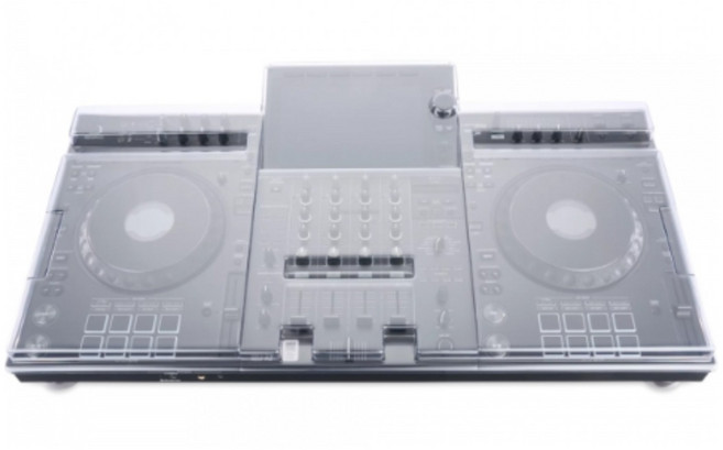 덱세이버 Decksaver 파이오니아 XDJ-AZ 전용