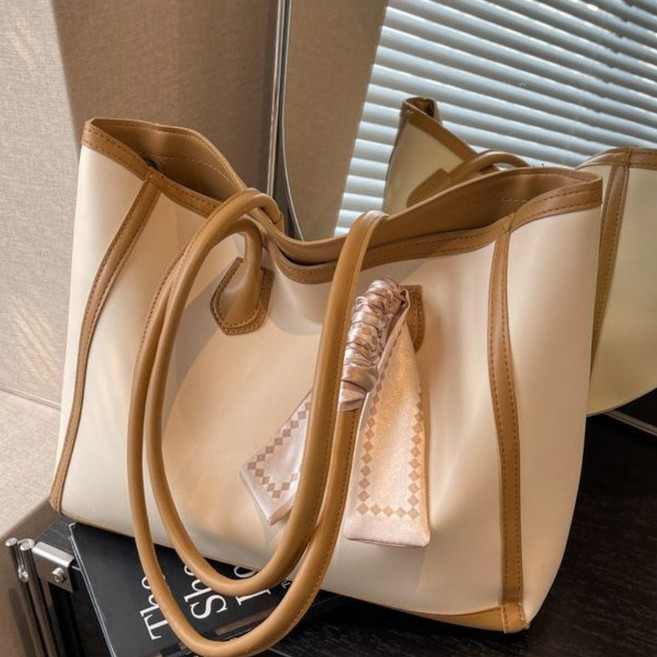 YioYcc 여자 가방 여자 숄더백 데일리백 보스턴백