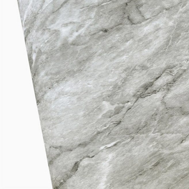 현대 인테리어 필름/ 방염필름지/ 빈티지필름/콘크리트 필름지/방염포인트시트, ST111