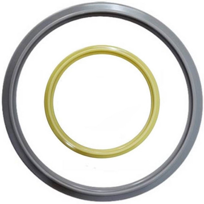 풍년 정품 풍년압력솥 고무패킹 패킹 풍년압력밥솥 압력솥 고무바킹 풍년압력밥솥 고무파킹, 1개