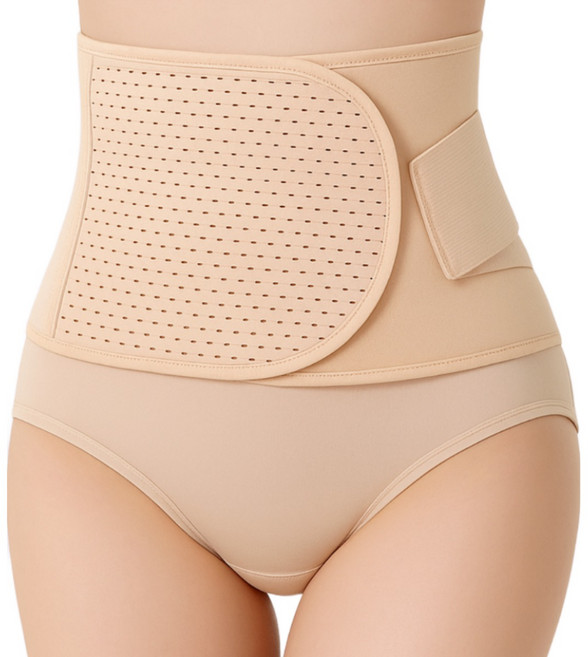 NEW 그린델 지지력 좋고 통기성 좋은 산후복대