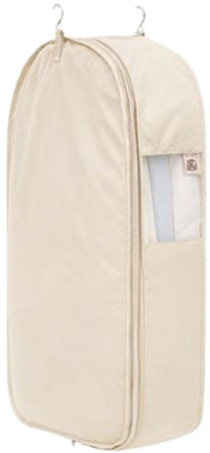 [신제품]초대형 패딩 압축파우치 여행용 의류 압축팩 겨울옷 이불 진공압축팩 수납백 공간절약, 1세트, 1개입