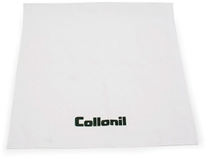 콜로닐 광택용 융/관리용/구두광택/구두닦이