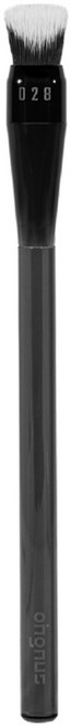 오그너스 028 이지 컨실러 브러시, 1개