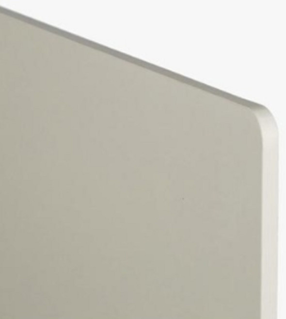 [무료배송]사무실 책상파티션 우드 책상가림막 칸막이 목재 스크린파티션 W1200 x H400, 웜화이트 W1200 x H400, Z자 타입