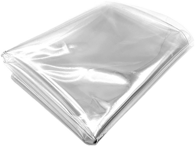 창문 방풍비닐 커튼 외풍차단비닐 방한비닐 바람막이 맞춤재단 1M/2M/3M 롤판매 대용량 단열 뽁뽁이 베란다