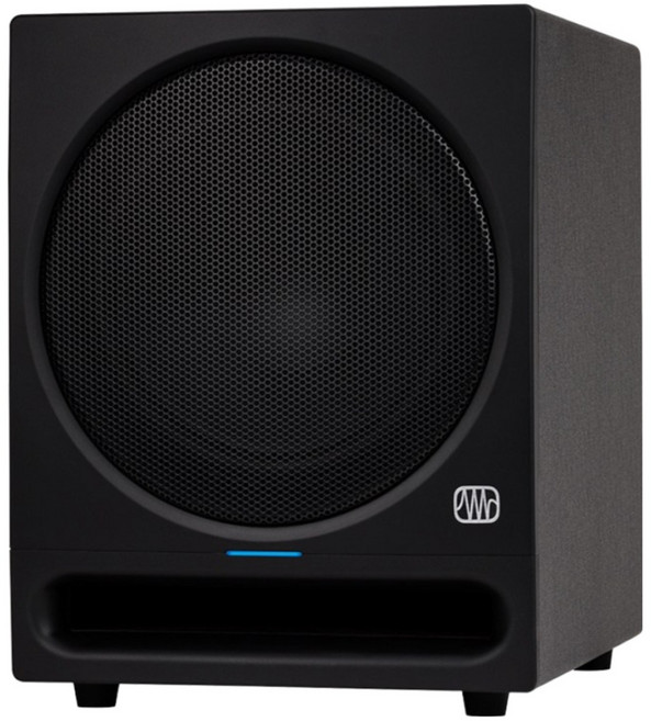 프리소너스 Eris Pro Sub 10 에리스 프로 서브10 액티브 서브 우퍼