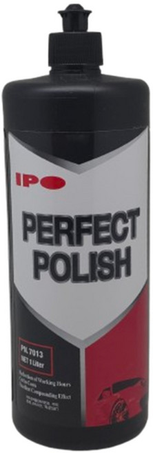 컴파운드, 1개, 1L