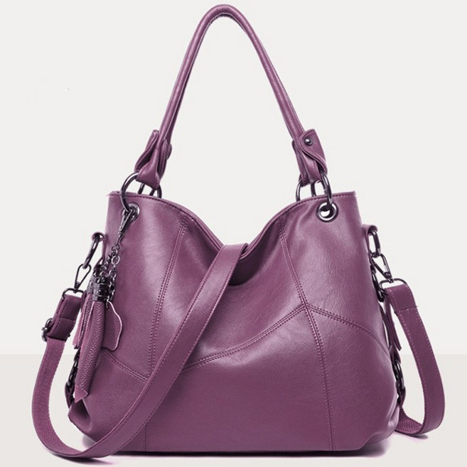 엘리샤사L-027 여성가방 직장인 숄더백 핸드백 크로스백