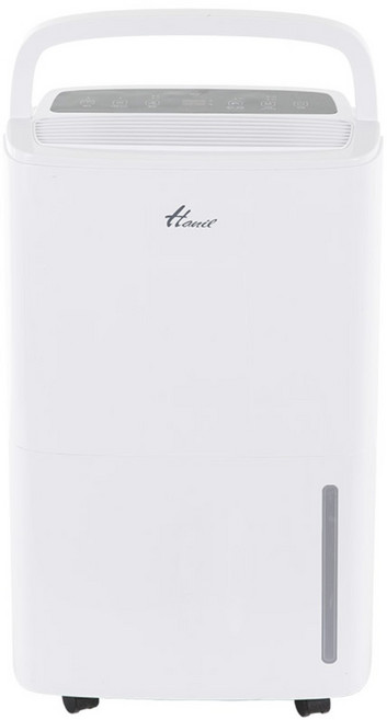 한일 1등급 산업용 제습기 업소용 대형 공장 창고 지하 60L, 60L 제습기 (HDI-6000SW)