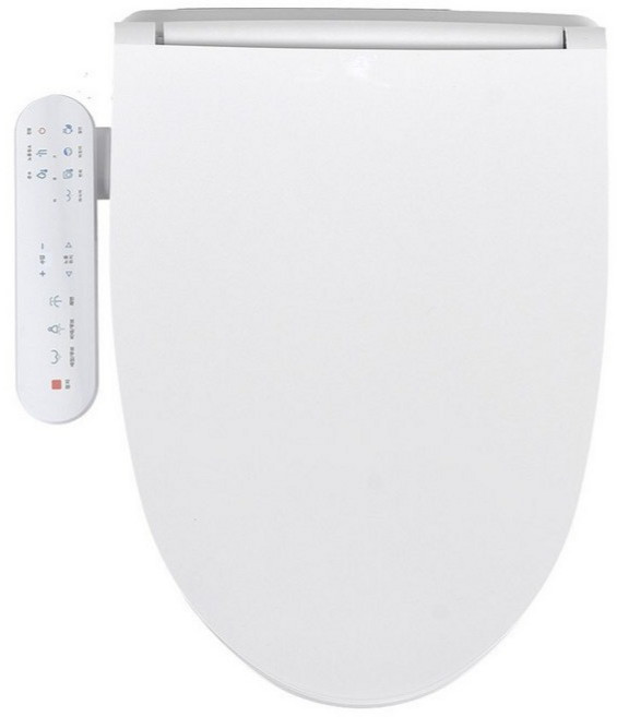 26년신제품 국내생산 전문가들이 만든 BNC 방수비데 필터가필요없는 직수형 하이브리드 완벽방수비데 항균시트 BN-320, 고객직접설치