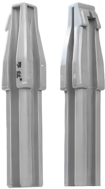 셀비아 아이브로우 펜슬 샤프너, 1개, 그레이