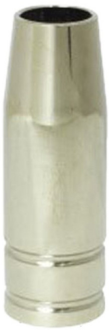 세라 논가스 멀티 용접기 SERA-2000 논가스 아크 용접 겸용 철 스텐용접기, 노즐, 10개